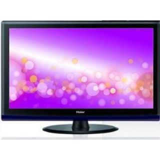 Téléviseur LCD 48 cm LT19Z6 Haier   Achat / Vente TELEVISEUR LCD 19