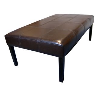 Rectangle Coffe Table/ Bench