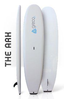 Stand Up Paddle Board SUP Soft Foamboard Surfboard Sports
