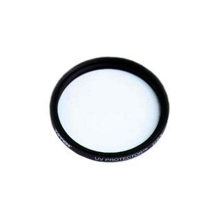 Tiffen 82mm UV Protector Filter Today $32.49 3.0 (1 reviews)