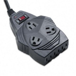 Electrical Cords Buy Surge Protectors, Power Systems