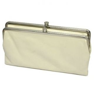 Hobo International Handbags    *VI 3385 Lauren Ivory