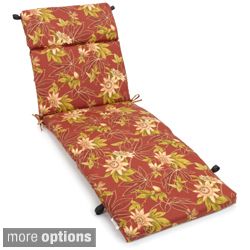 Chaise Outdoor Cushions & Pillows Buy Patio Furniture