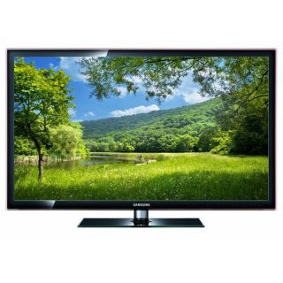 Téléviseur LED 32 (80 cm)   HD 1080p   Tuner TNT HD   Clear Motion