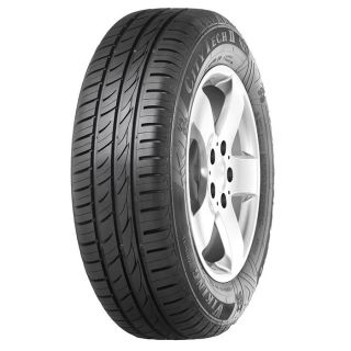 Viking 185/60R14 82T CityTech II   Achat / Vente PNEUS VIK 185/60R14