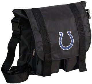 NFL Indianapolis Colts Diaper Bag
