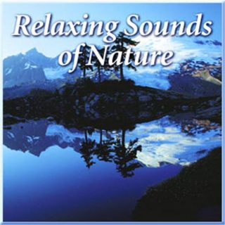 Naturescapes Music Relaxing Sounds of Nature CD Today $29.19