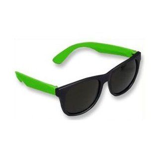 lime green shoes   Clothing & Accessories