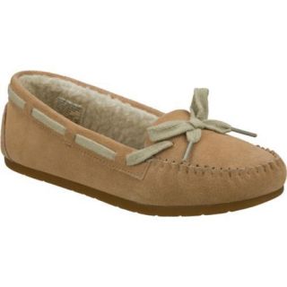 Womens Skechers BOBS Lux Hugs and Kiss Natural