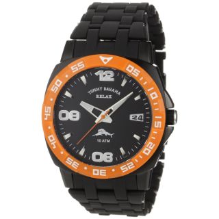 Tommy Bahama Relax Mens Sport Watch