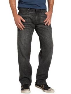 Levis Big & Tall House Cat Relaxed Straight 559 Jeans