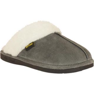 Womens Slippers Buy Womens Shoes Online