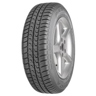 Debica 175/65R14 82T Passio 2   Achat / Vente PNEUS DEB 175/65R14 82T