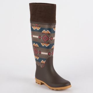 Muk Luks Shoes Buy Womens Shoes, Mens Shoes and