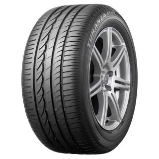 Pneumatique été Bridgestone 195/50R15 82V Turanza ER300   Vendu à l