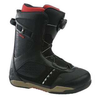 51/50 Boots de Snow Legion Boa Homme   Achat / Vente CHAUSSURE 51/50