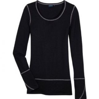 Kuhl Women`s Svalka Top Clothing