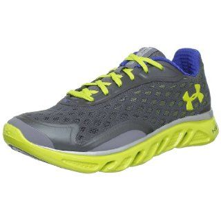 under armour running shoes Shoes