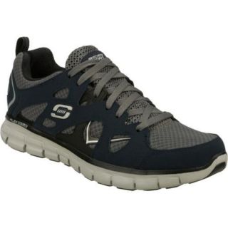 Skechers Mens Athletic Shoes Hiking, Sport and