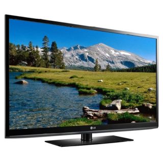   Achat / Vente TELEVISEUR PLASMA 50 Soldes