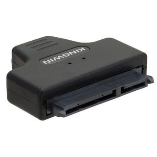 Kingwin USB to SATA Adapter
