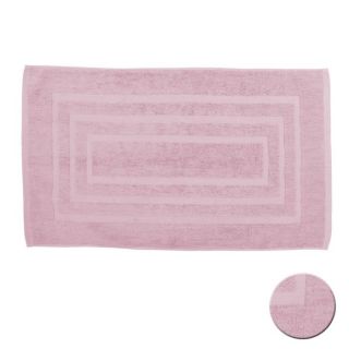 tapis de bain poudre de lila 50x85 cm   Achat / Vente TAPIS Tapis de