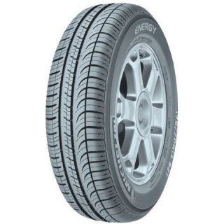 Michelin 185/70R13 86T Energy E3B1   Achat / Vente PNEUS MIC 185/70R13