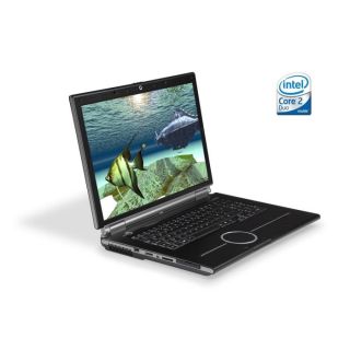 Packard Bell EasyNote SB85 P 055   Achat / Vente ORDINATEUR PORTABLE