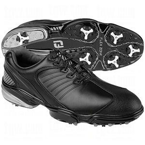 FootJoy Mens Sport Golf Shoe Closeouts Shoes