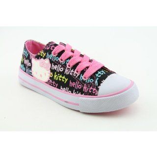 Hello Kitty Felicity Sneaker (Little Kid) Shoes