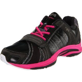 zumba dance shoes Shoes