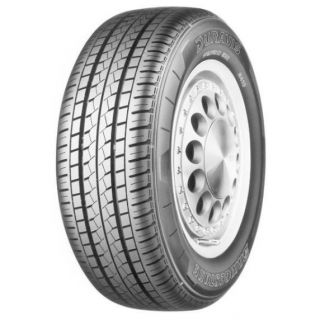 Pneumatique été Bridgestone 165/70R14C 87R Duravis R410   Vendu à l