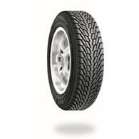 Nexen 205/60R15 91H Winguard   Achat / Vente PNEUS Nexen 205/60R15 91H