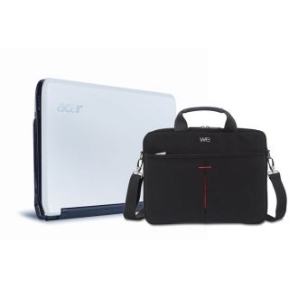 Acer Aspire One 751h 52Bw   Achat / Vente NETBOOK Acer Aspire One 751h