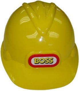 Construction Hat Child Accessory Clothing