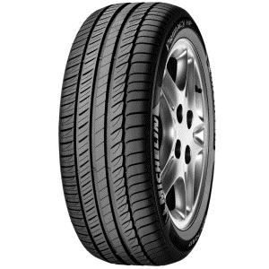 Michelin 205/60R16 92V PRIMACY HP   Achat / Vente PNEUS MIC 205/60R16