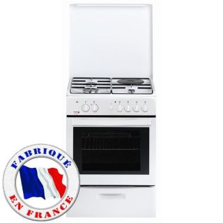 FAGOR CFF1131P   Achat / Vente CUISINIÈRE   PIANO FAGOR CFF1131P