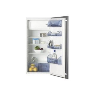 REFRIGERATEUR   BRANDT SA2262E   Achat / Vente RÉFRIGÉRATEUR