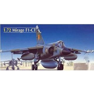 Mirage F1 CT   Achat / Vente MODELE REDUIT MAQUETTE Mirage F1 CT