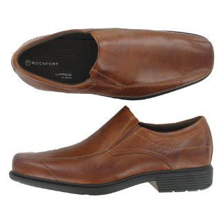Rockport   Sandals / Men Shoes
