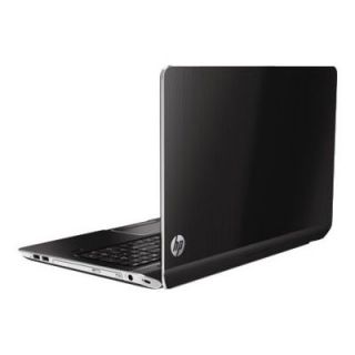 HP   C5T96EA#ABF   Achat / Vente ORDINATEUR PORTABLE HP   C5T96EA#ABF