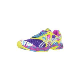 noosa tri 7 running shoe $ 160 00 $ 224 99 89 show only asics items