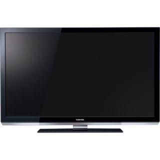 Toshiba 40UL605U 40 inch 1080p 120Hz LED TV