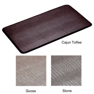 Gator Anti fatigue 26 x 48 inch Comfort Mat