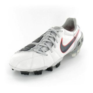 Total 90 laser 3 k   Fg   H   Foot   Achat / Vente CHAUSSURE Nike