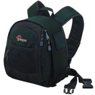 Lowepro Micro Trekker 100 Small Photo Backpack