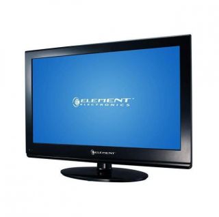 Element ELEFT422 42 inch 1080p LED TV (Refrurbished)