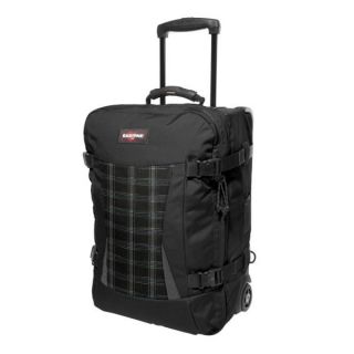 TRAVEL BAGAGERIE WHEELIE Toury 55   Achat / Vente VALISE   BAGAGE
