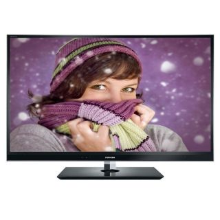 55WL769 TV 3D   Achat / Vente TELEVISEUR LED 55