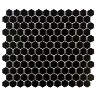 Tile (Pack of 10) 11x12 in Today $101.99 5.0 (4 reviews)